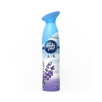 Ambipur Room Freshner Air Refreshing Gel